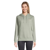 Ripzone Women's Marie 2.0 Hoodie
