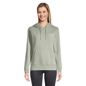 Ripzone Women's Marie 2.0 Hoodie