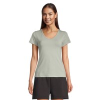 Ripzone Women's Morgan V-Neck T Shirt