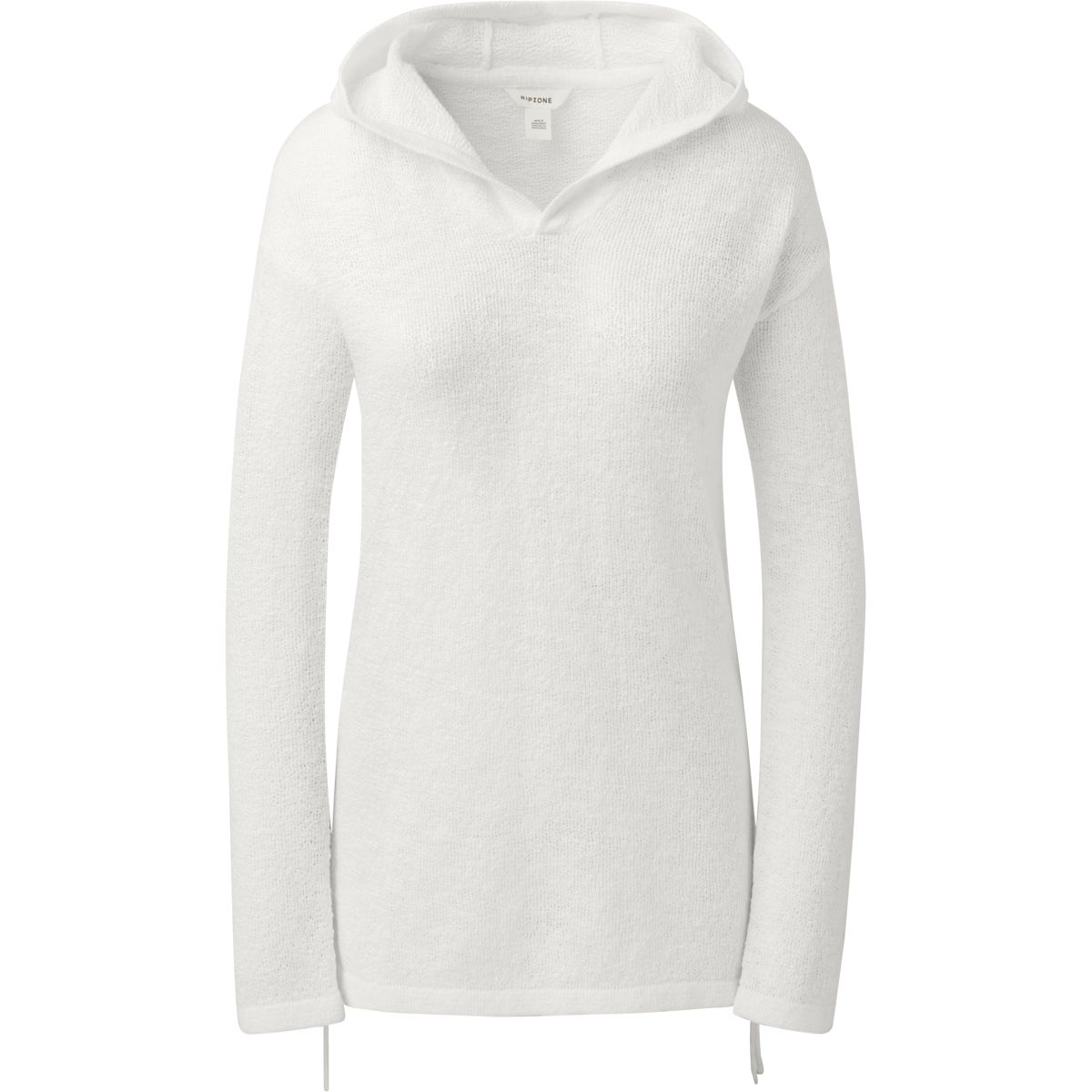 Ripzone Women's Kali Knit Hoodie