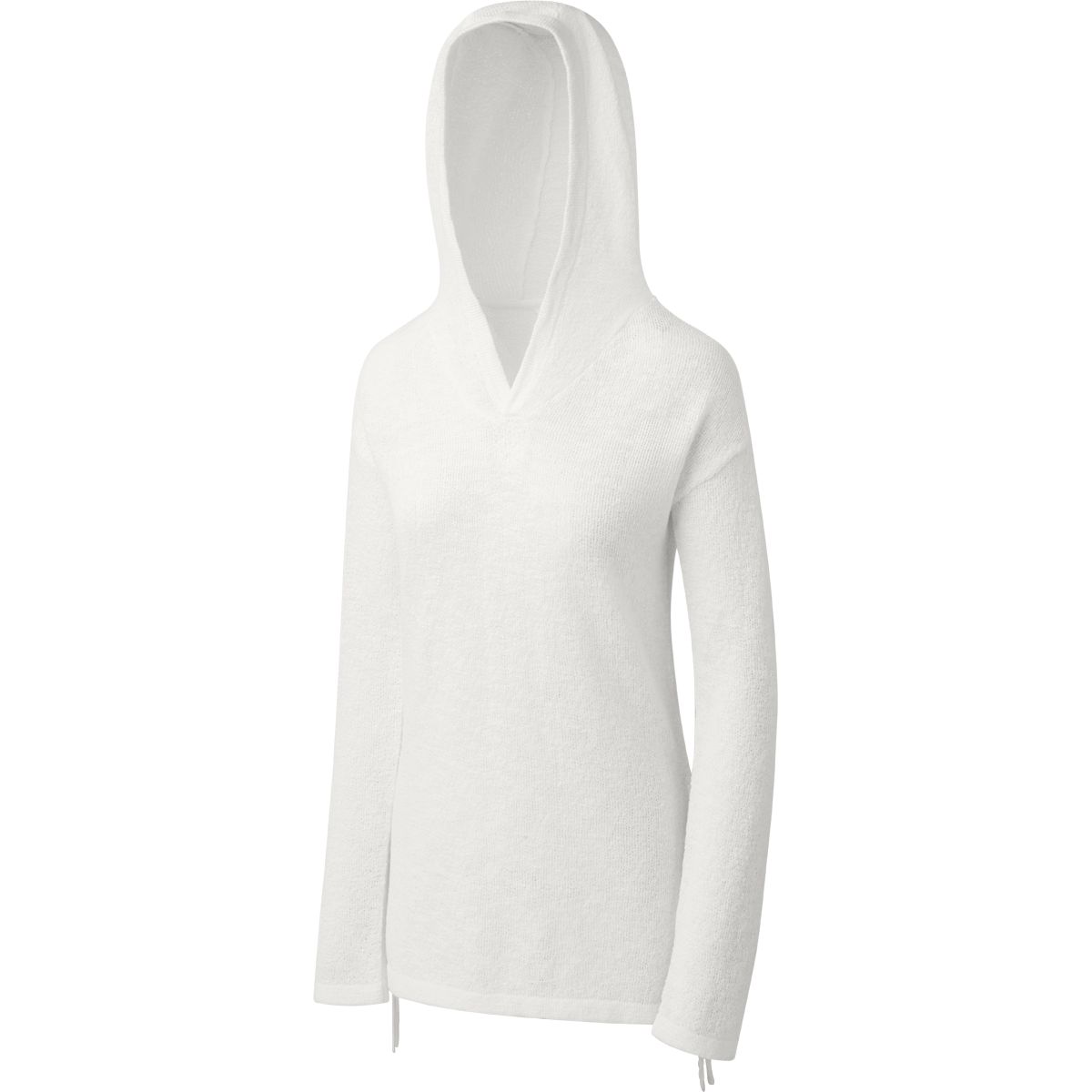 Ripzone Women's Kali Knit Hoodie