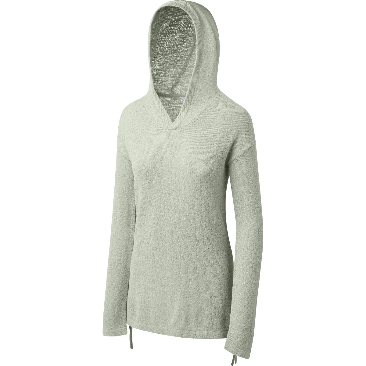 Ripzone Women's Kali Knit Hoodie
