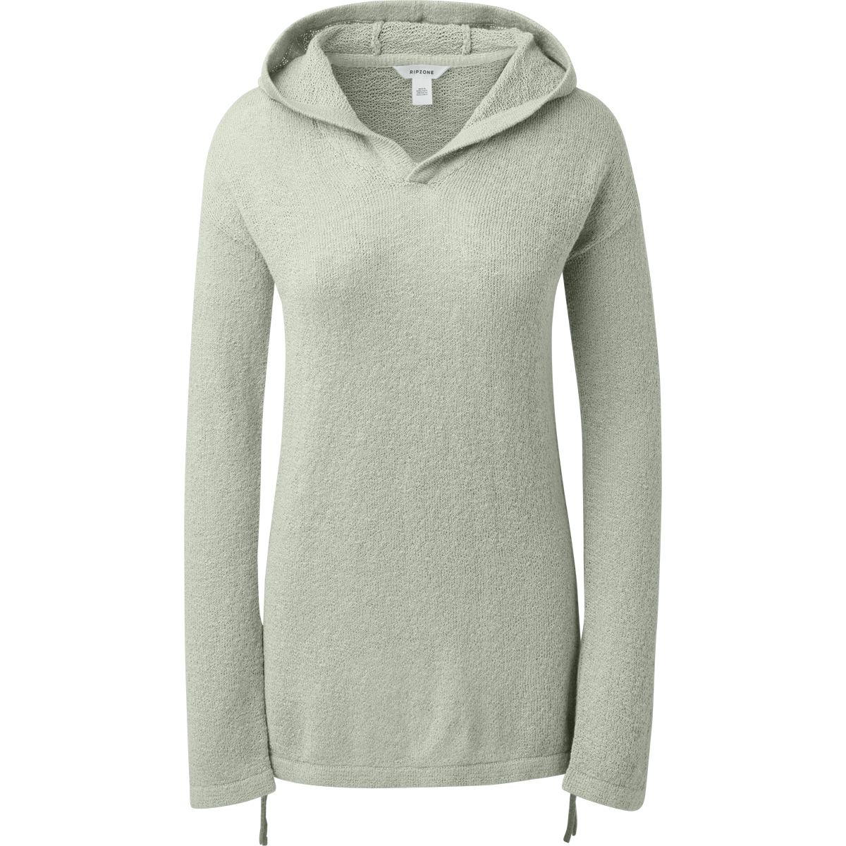 Ripzone Women's Kali Knit Hoodie