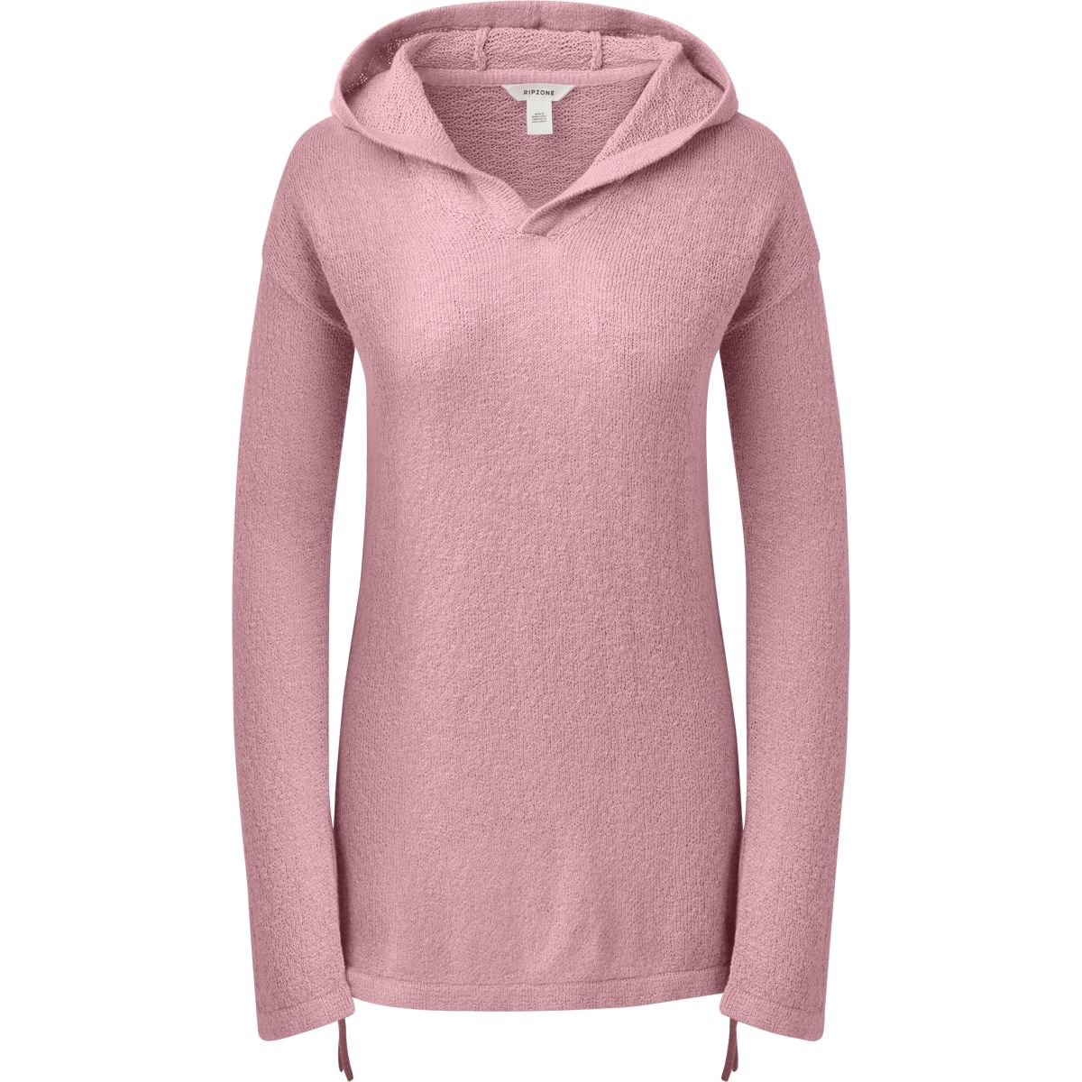 Ripzone Women's Kali Knit Hoodie