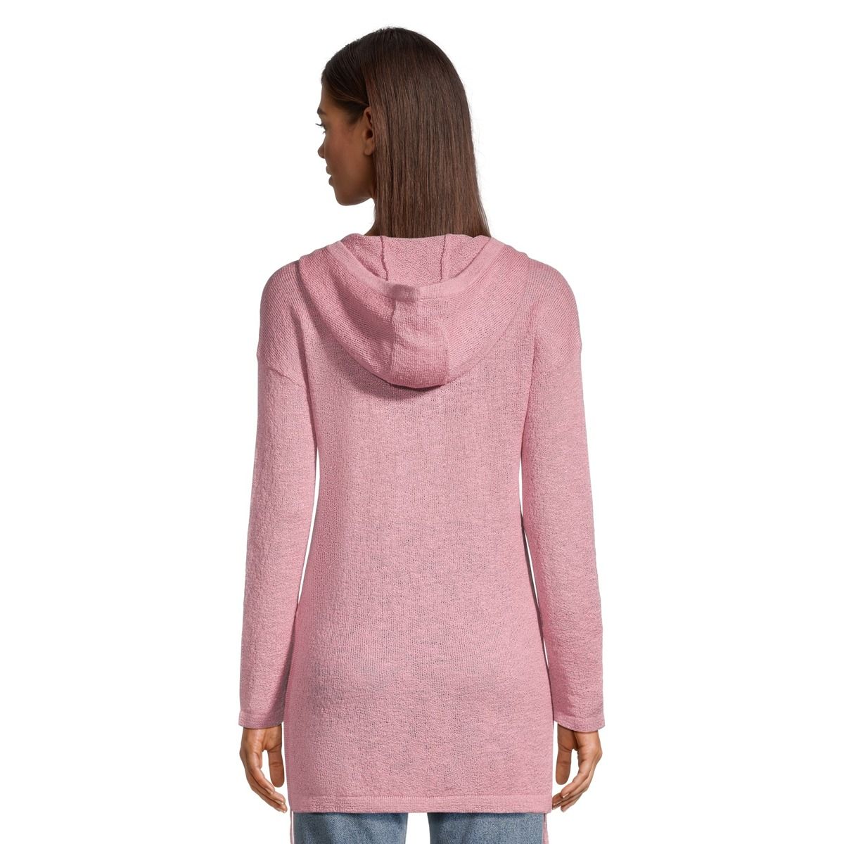 Ripzone Women's Kali Knit Hoodie