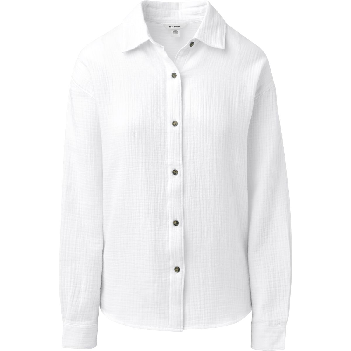 Ripzone Women's Kelani T Shirt