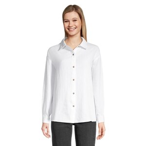 Ripzone Women's Kelani T Shirt