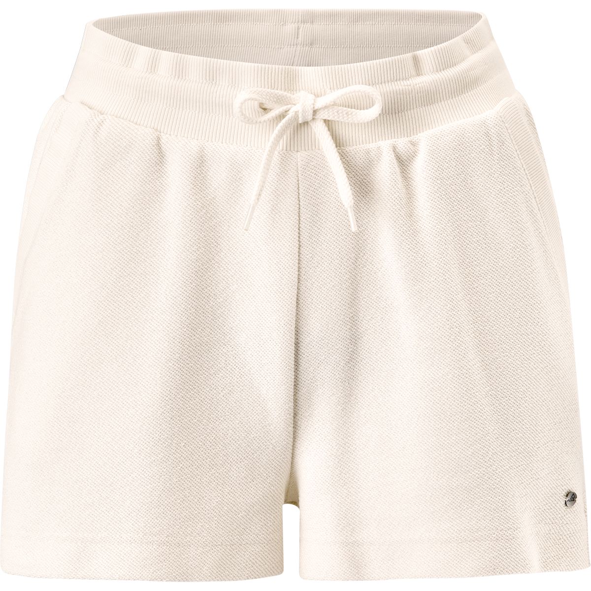 Ripzone Women's Weekender Terry Shorts