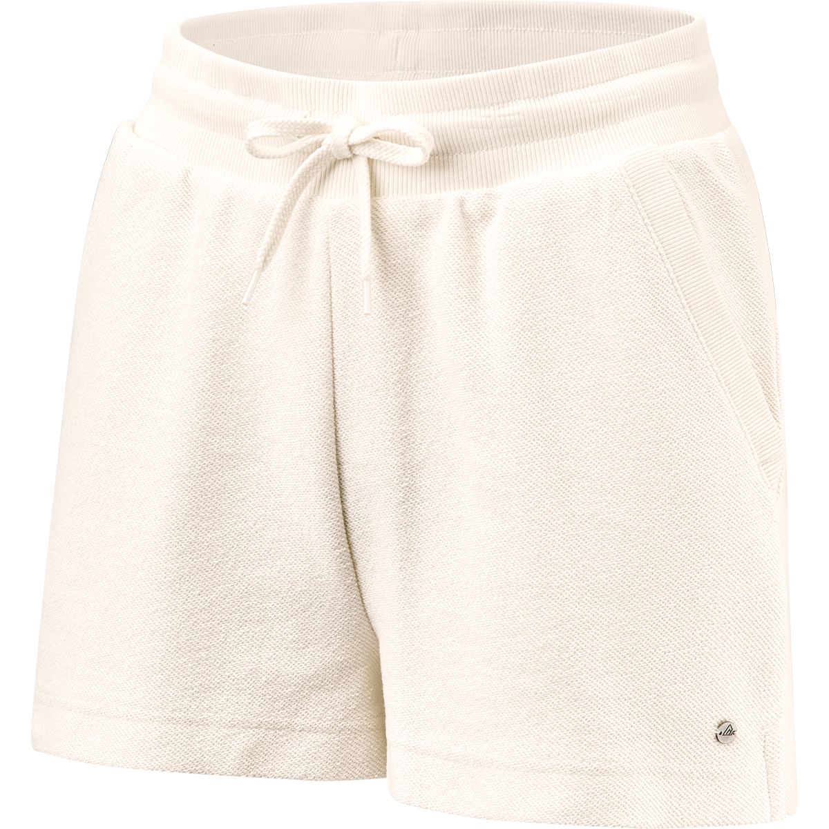 Ripzone Women's Weekender Terry Shorts