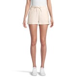Ripzone Women's Weekender Terry Shorts Front_Flat