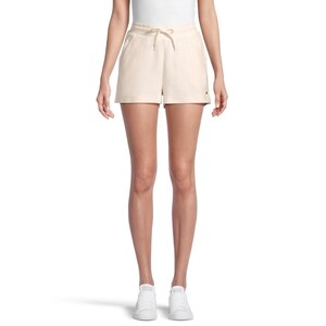 Ripzone Women's Weekender Terry Shorts