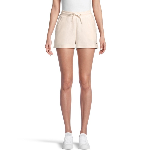 Ripzone Women's Weekender Terry Shorts