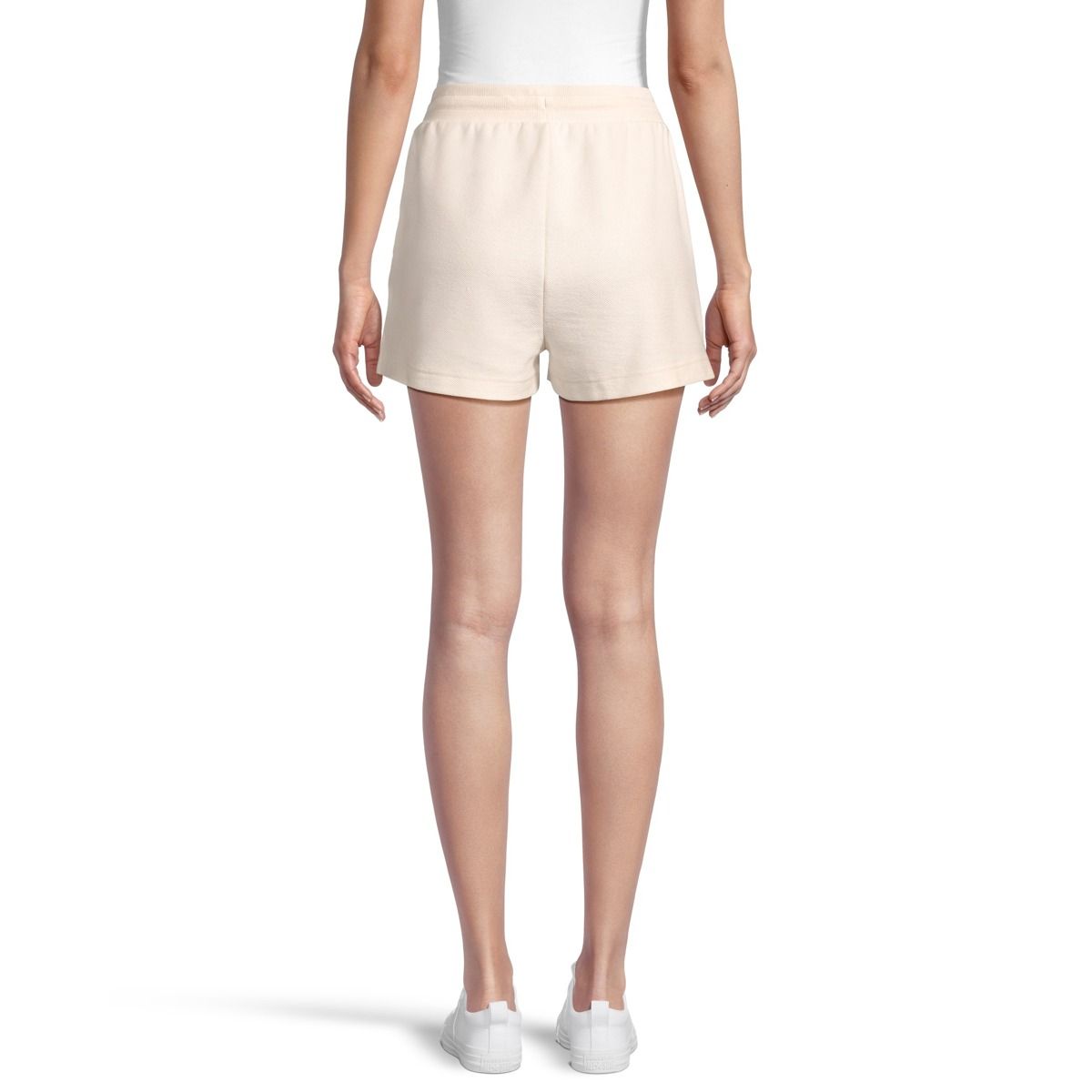 Ripzone Women's Weekender Terry Shorts