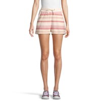 Ripzone Women's Weekender Terry Shorts