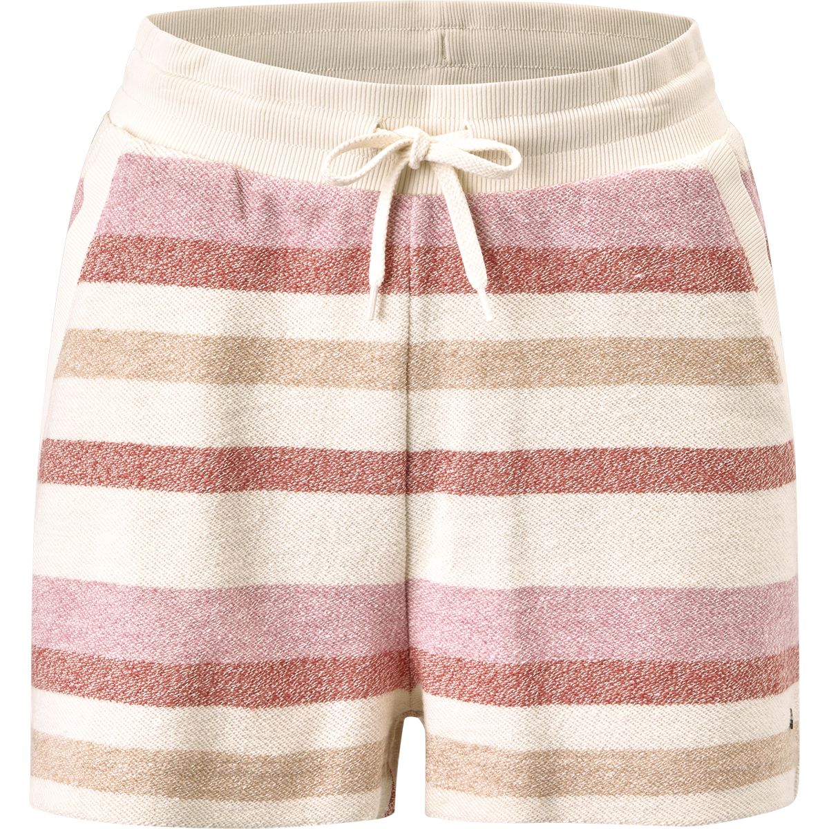 Ripzone Women's Weekender Terry Shorts