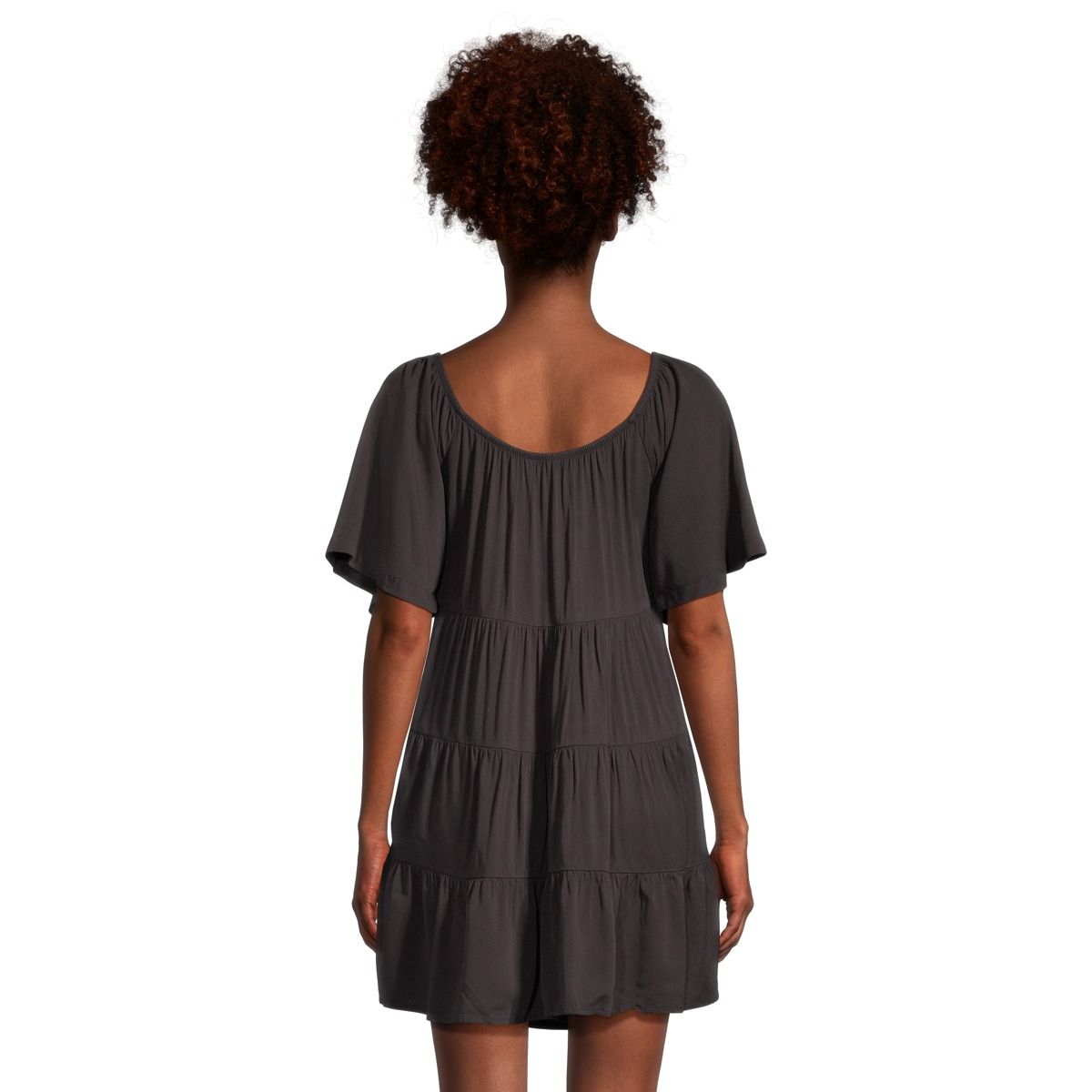 Ripzone Women's Hamptons Dress