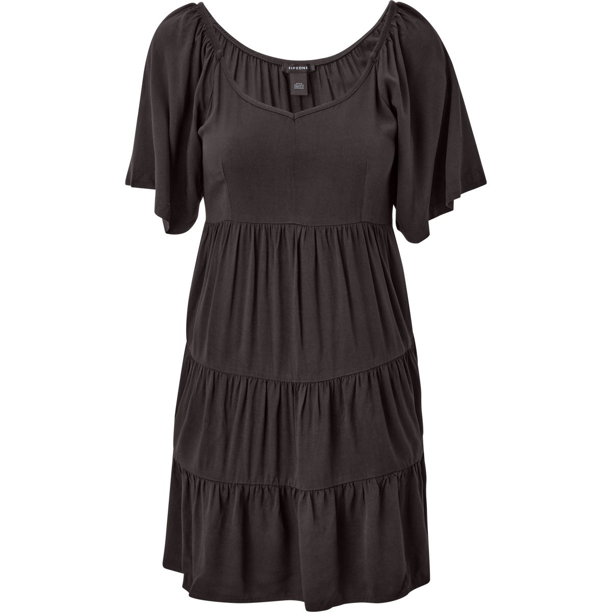 Ripzone Women's Hamptons Dress