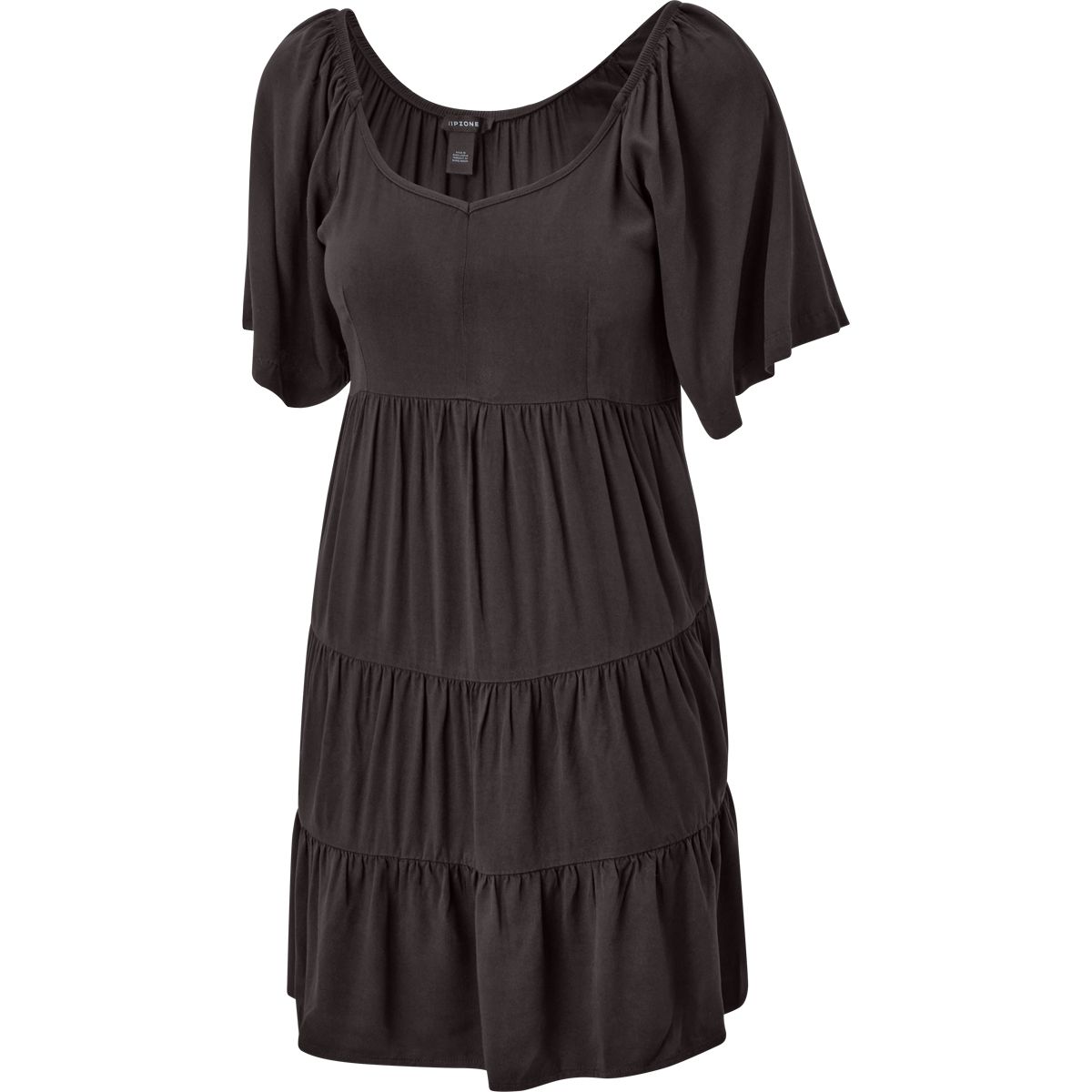 Ripzone Women's Hamptons Dress