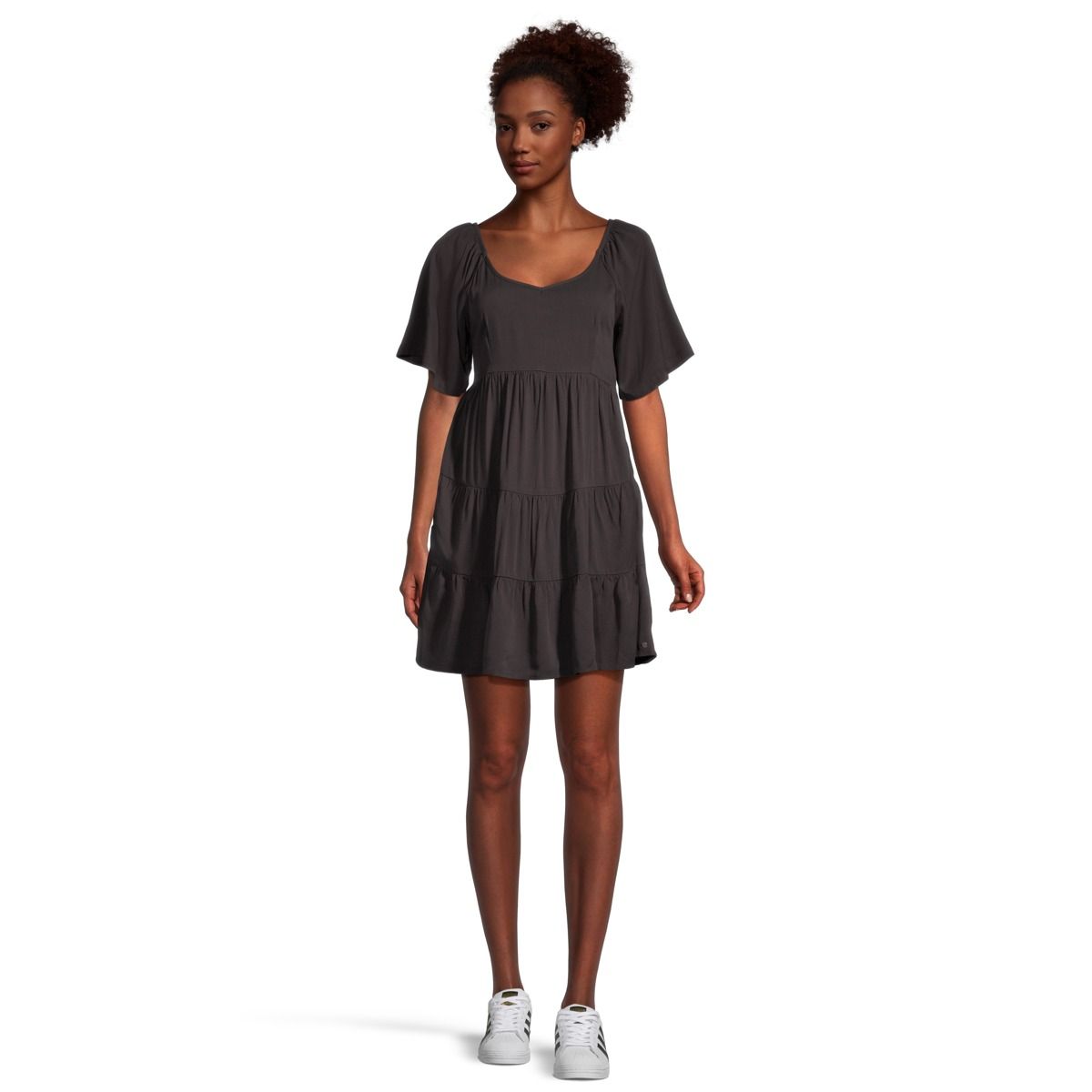 Ripzone Women's Hamptons Dress