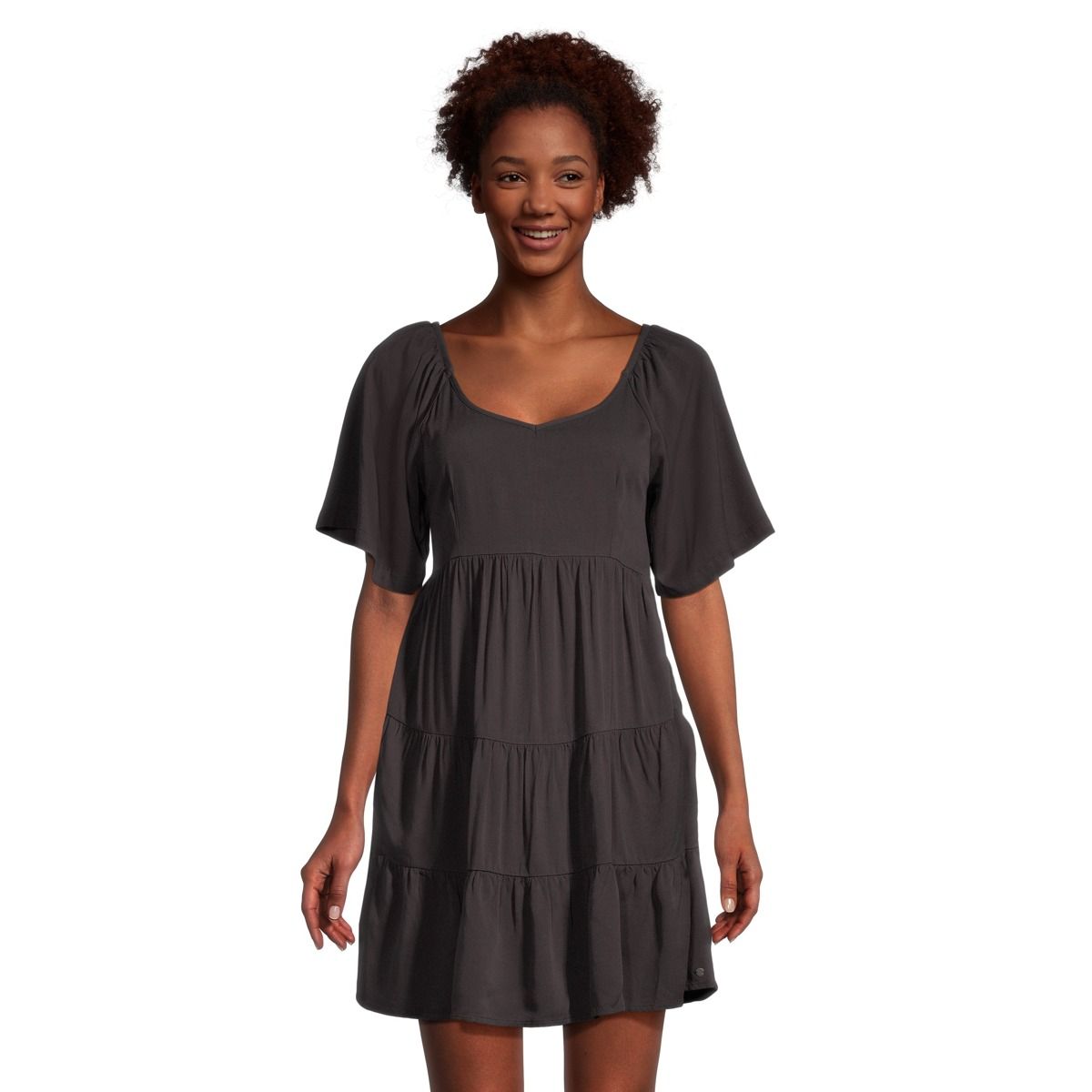 Ripzone Women's Hamptons Dress