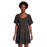 Ripzone Women's Hamptons Dress Front_Flat