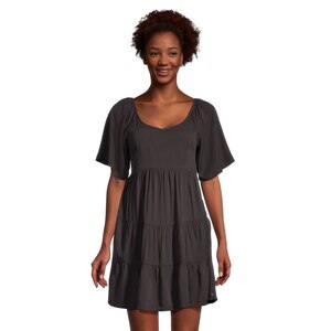 Ripzone Women's Hamptons Dress