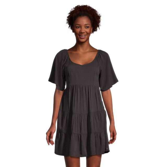 Ripzone Women's Hamptons Dress