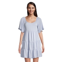 Ripzone Women's Hamptons Dress