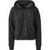 Product 2 of 5