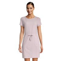 Woods Women's Rossland 2.0 Dress