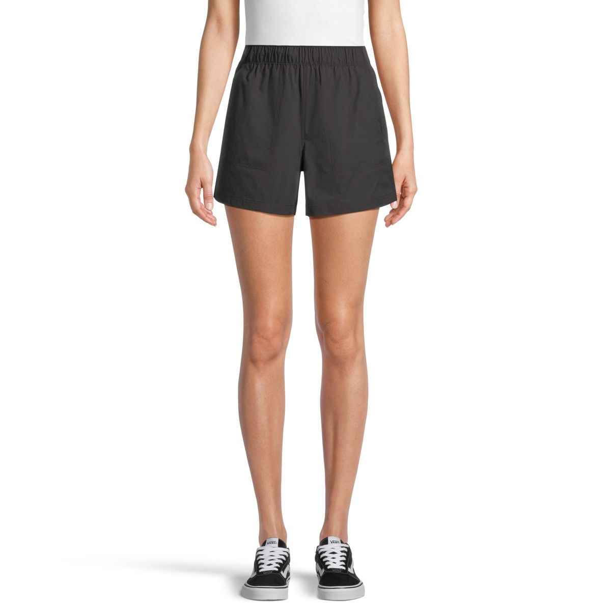 Woods Women's Jervis River Shorts