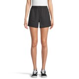 Woods Women's Jervis River Shorts Front_Flat