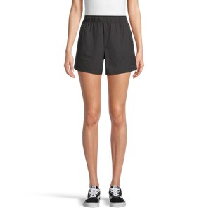 Woods Women's Jervis River Shorts