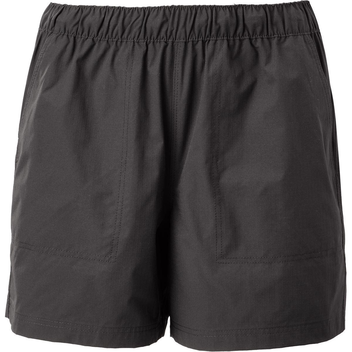 Woods Women's Jervis River Shorts