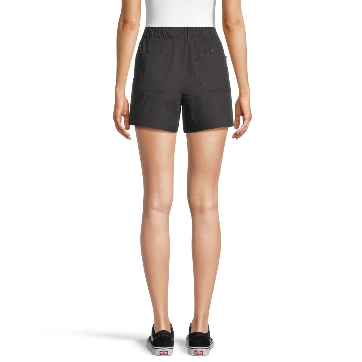 Woods Women's Jervis River Shorts