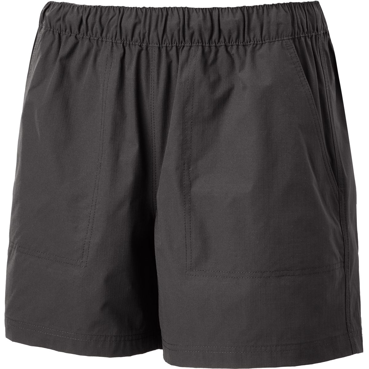 Woods Women's Jervis River Shorts