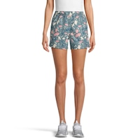 Woods Women's Jervis River Shorts
