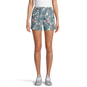 Woods Women's Jervis River Shorts