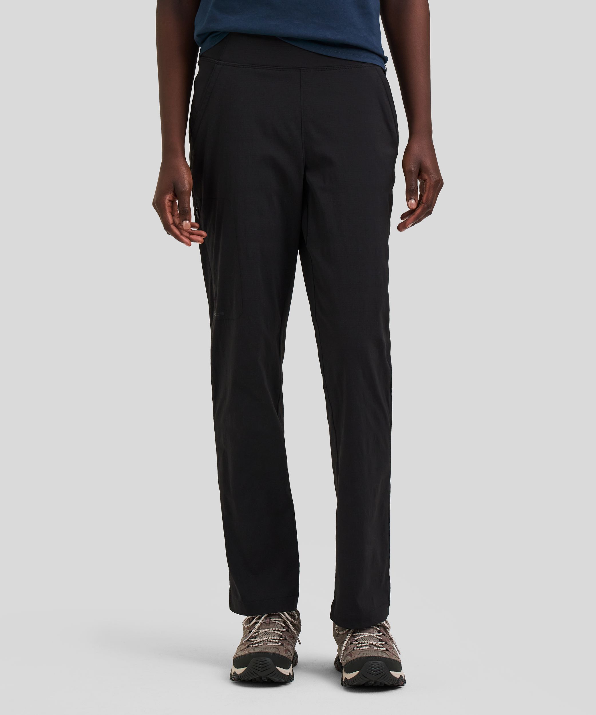 Woods Women's Keele Hiking Pants