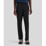 Woods Women's Keele Hiking Pants Front_Flat