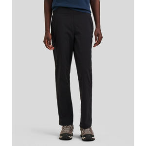 Woods Women's Keele Hiking Pants