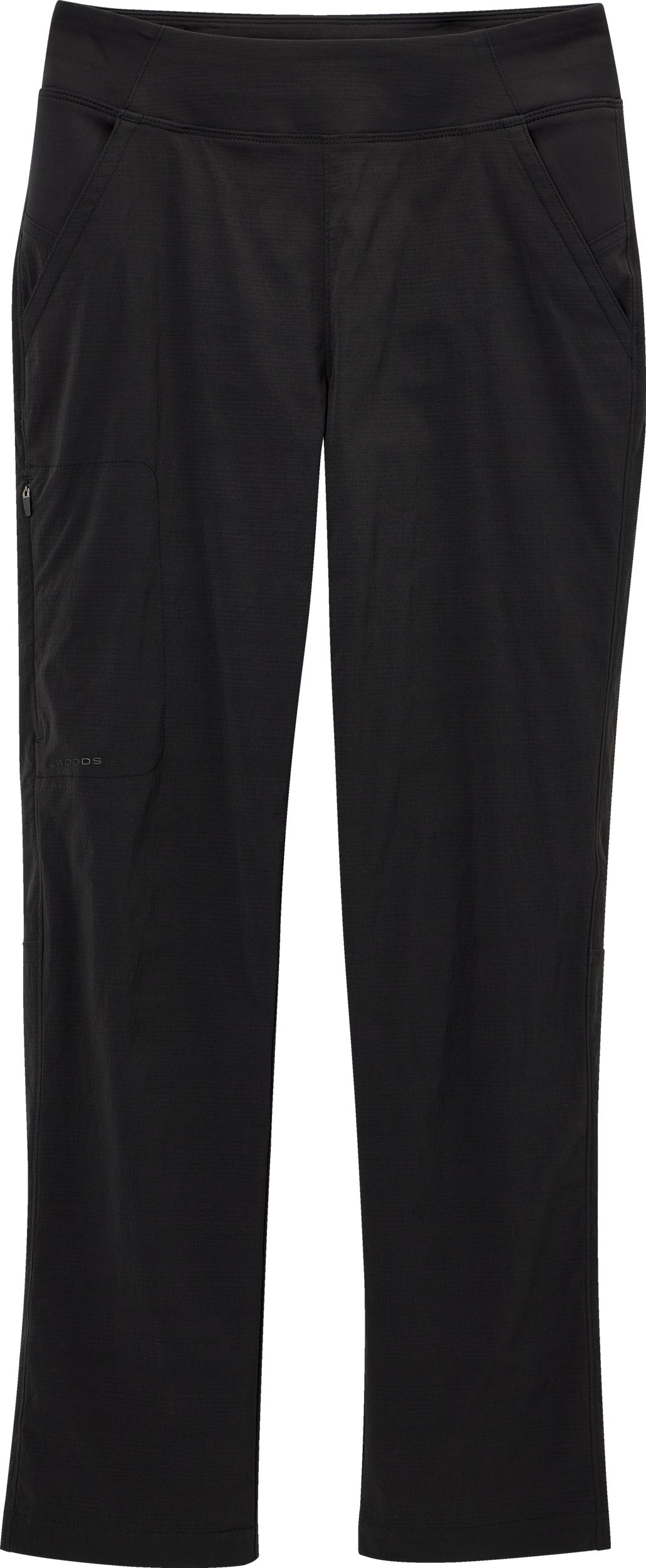 Woods Women's Keele Hiking Pants