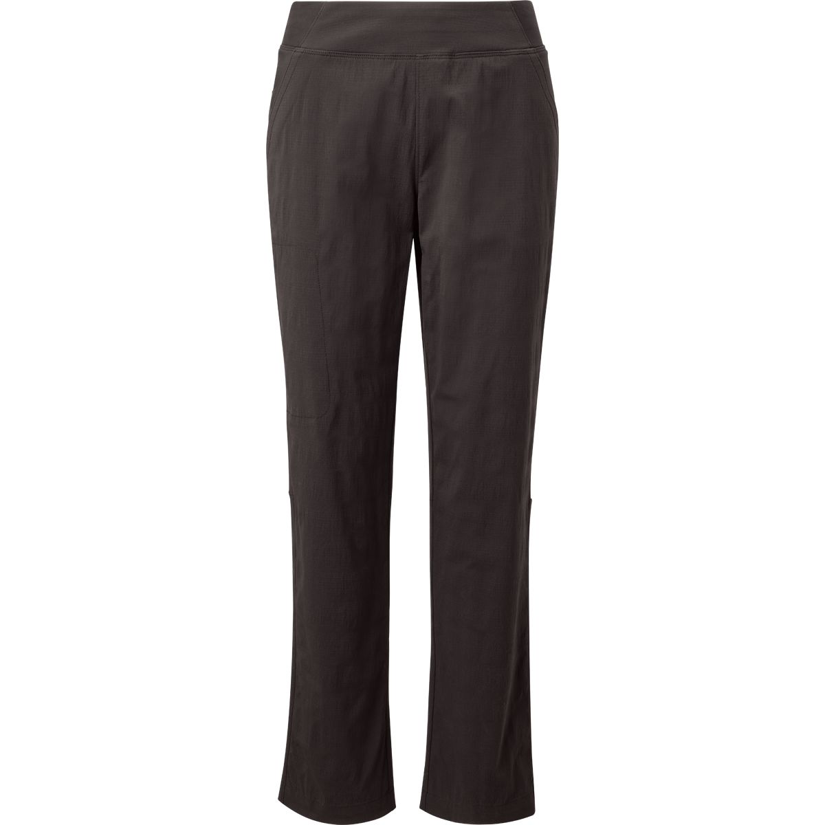 Woods Women's Keele Hiking Pants
