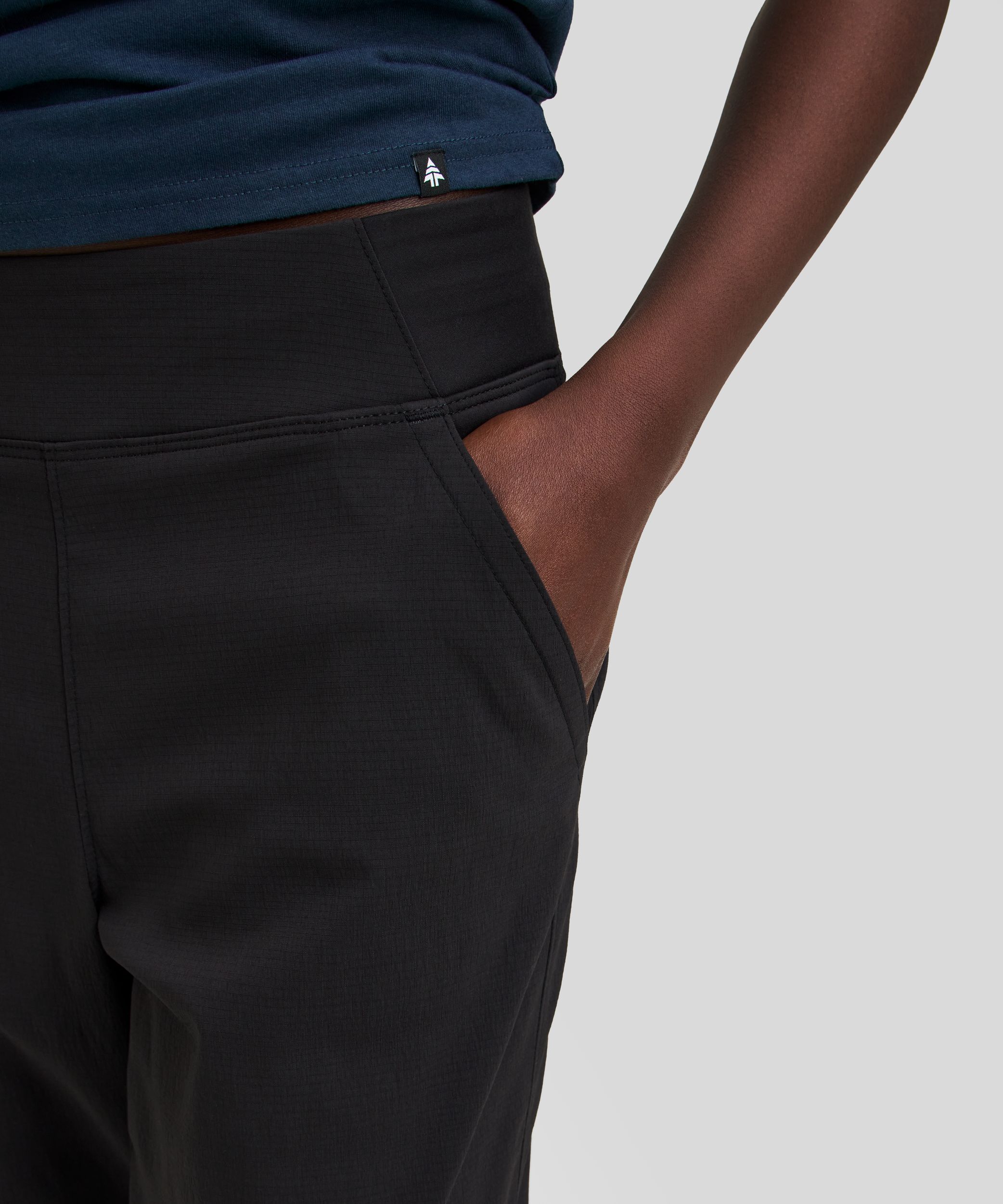 Woods Women's Keele Hiking Pants