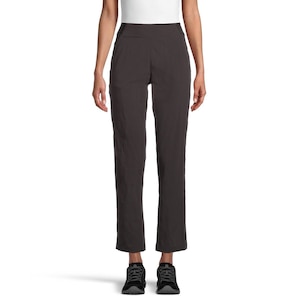 Woods Women's Keele Hiking Pants