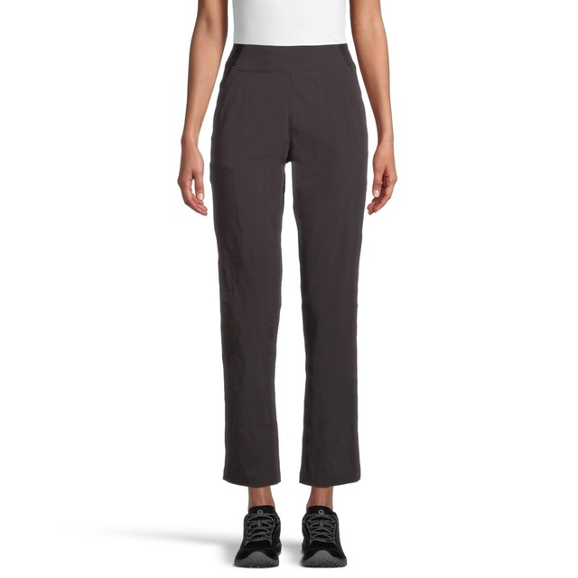 Woods Women's Keele Hiking Pants