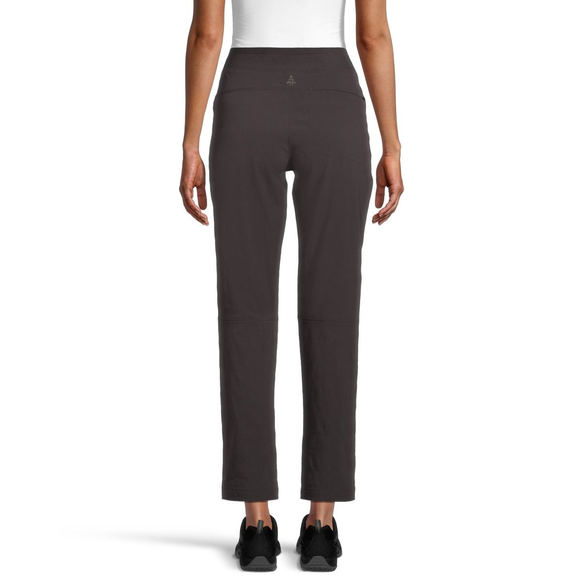 Woods Women's Keele Hiking Pants