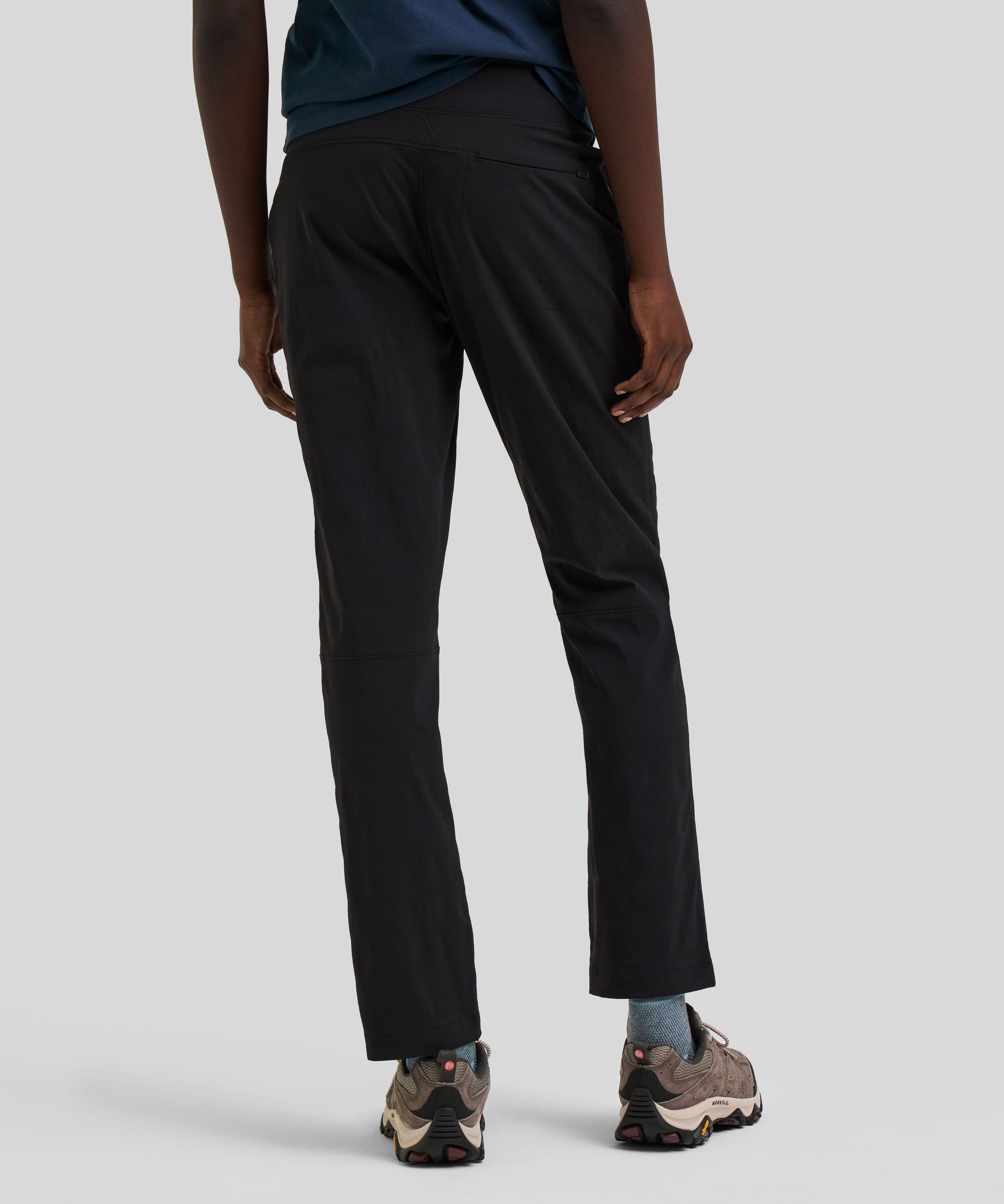 Woods Women's Keele Hiking Pants