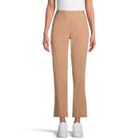Woods Women's Keele Hiking Pants