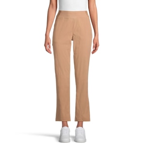 Woods Women's Keele Hiking Pants